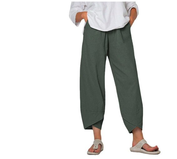 Criza | Women's Trousers