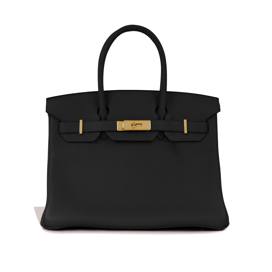 Rafaella - Luxe Elegance Handbag-25cm