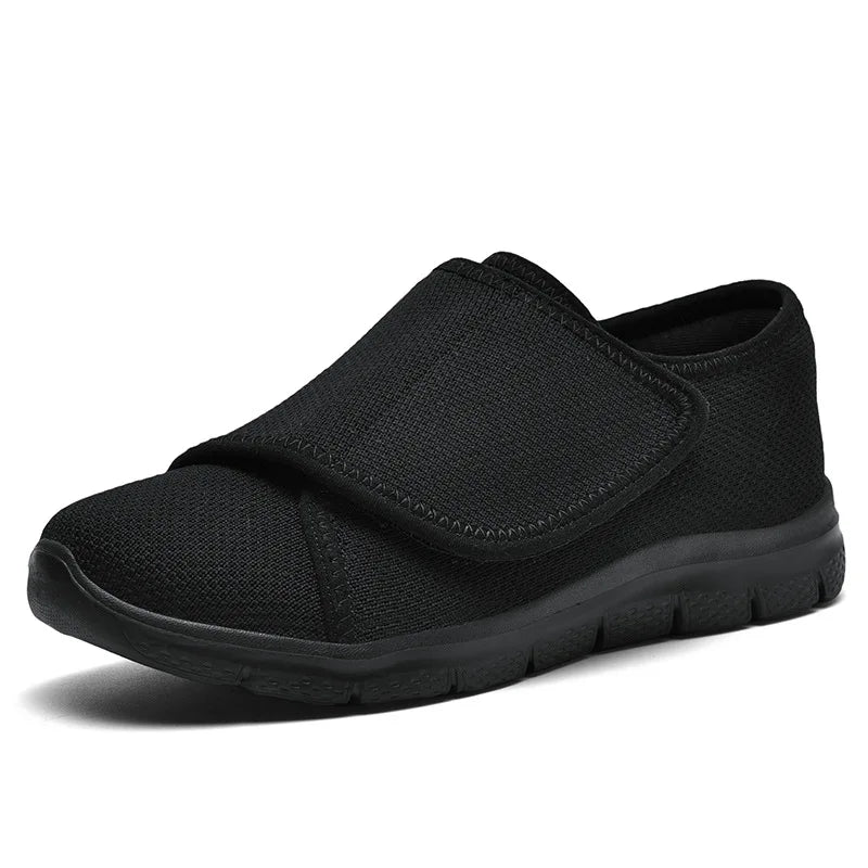 Alex Adaptive Comfort Sneakers