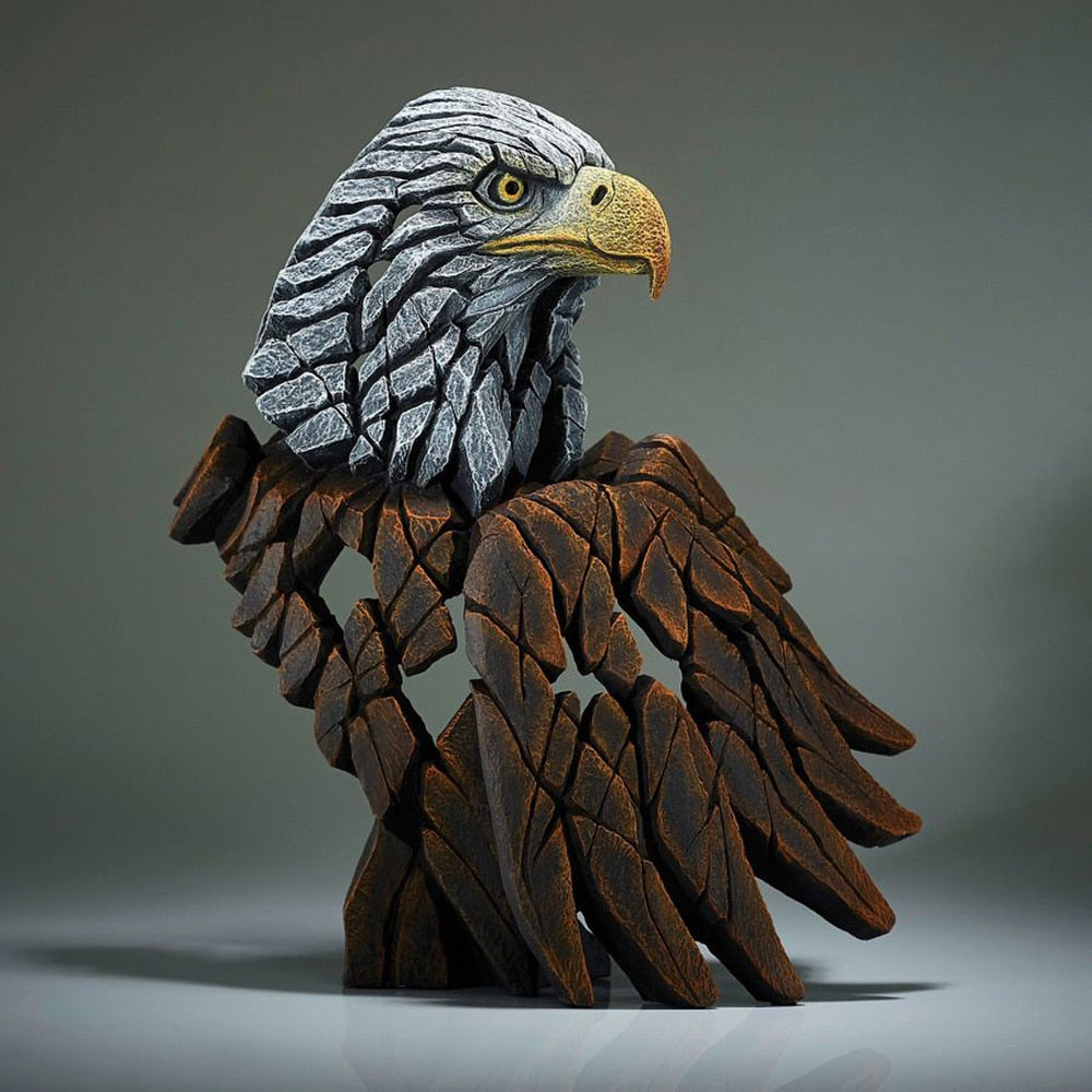 FormaFauna Artistic Animal Sculptures