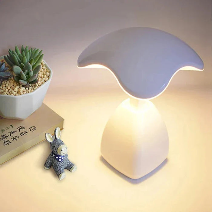 Flexilux LED Table Lamp