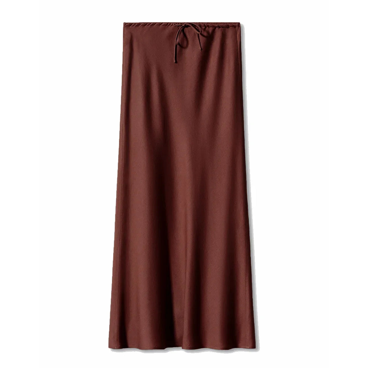 Lucia | Long Skirt