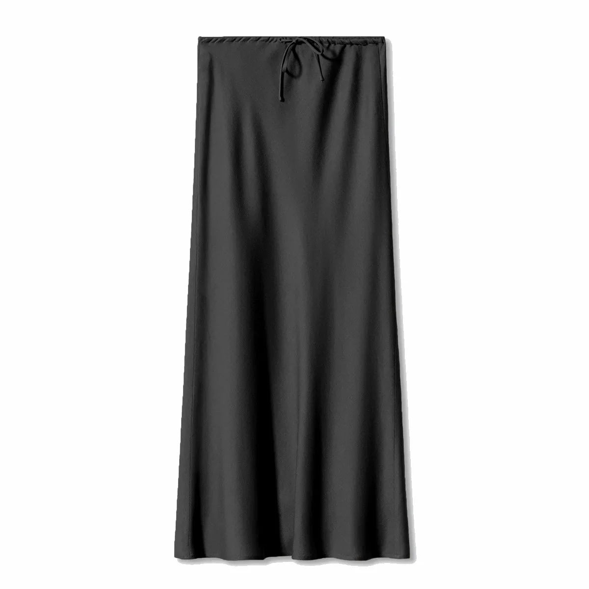 Lucia | Long Skirt