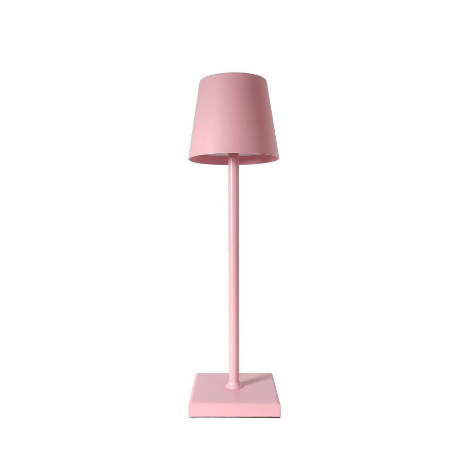 Nordlights - Wireless rechargeable table lamp