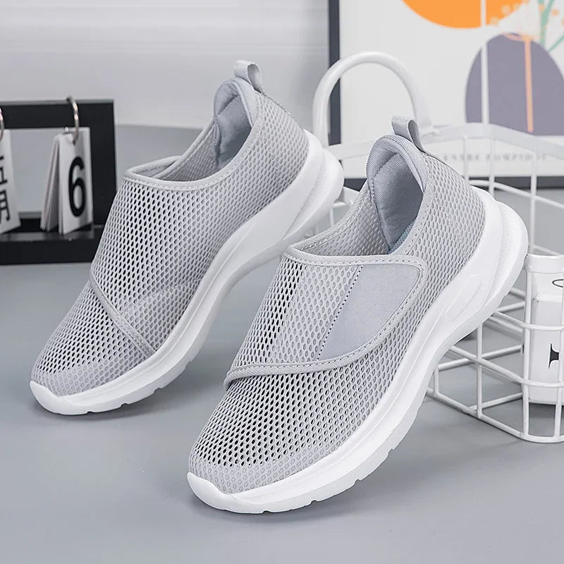 Max Easy-Fit Comfort Shoes