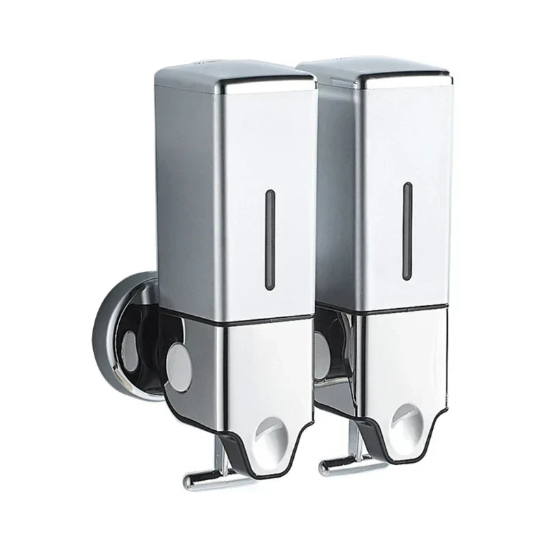 SkumTouch Automatic Soap Dispenser