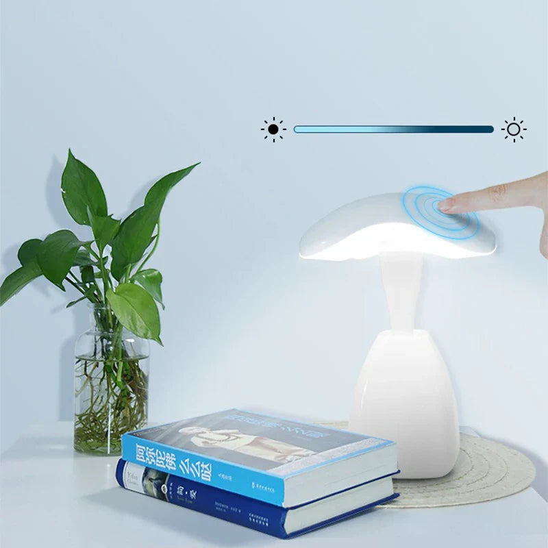 Flexilux LED Table Lamp