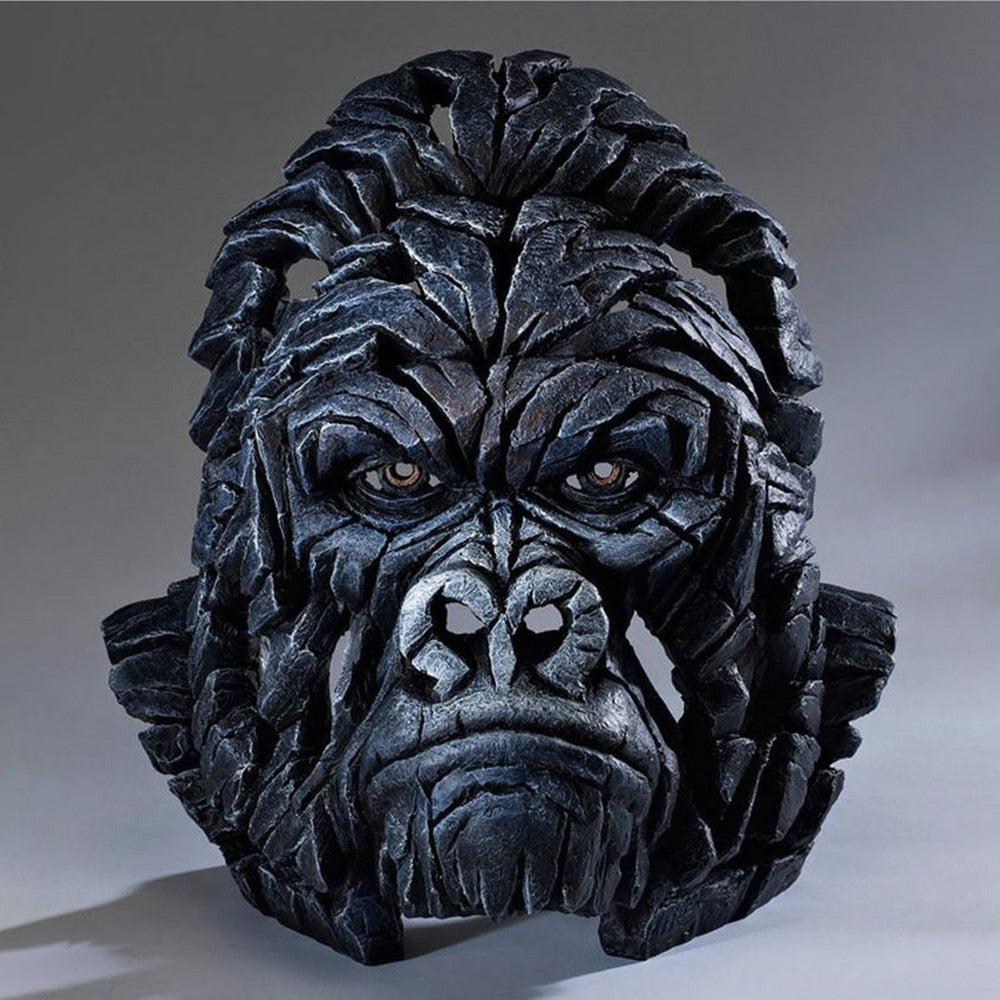 FormaFauna Artistic Animal Sculptures