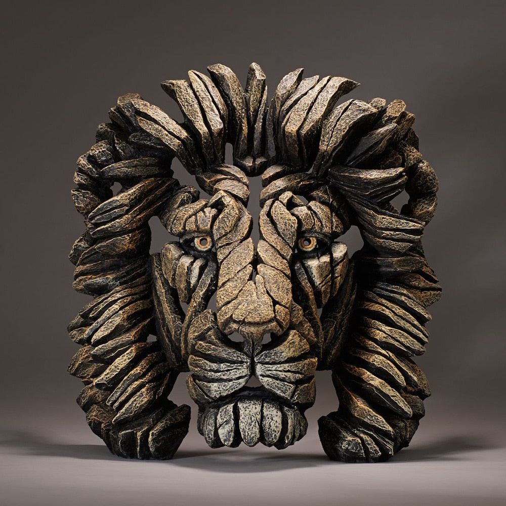 FormaFauna Artistic Animal Sculptures