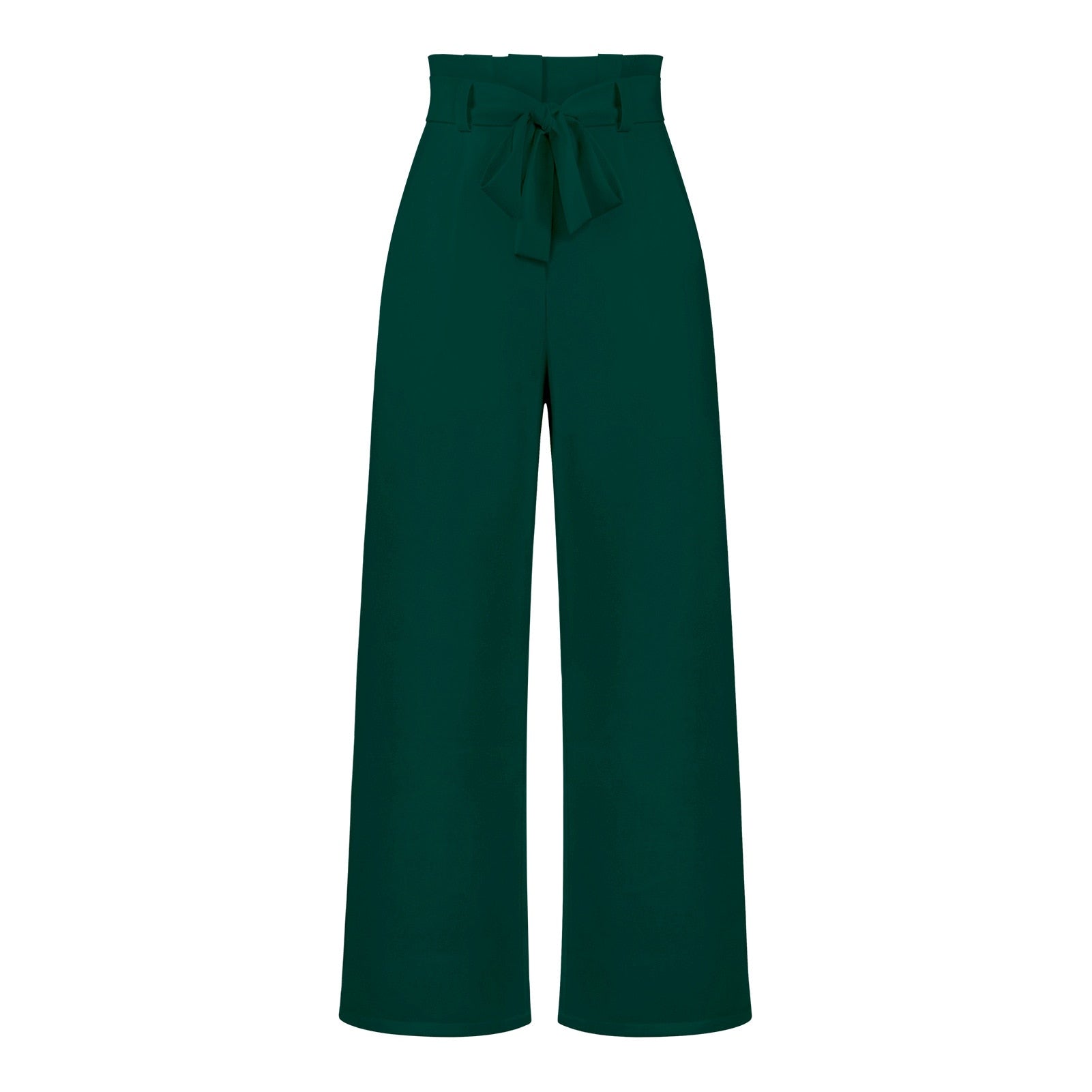 Jill | Ladies High Waist Pants