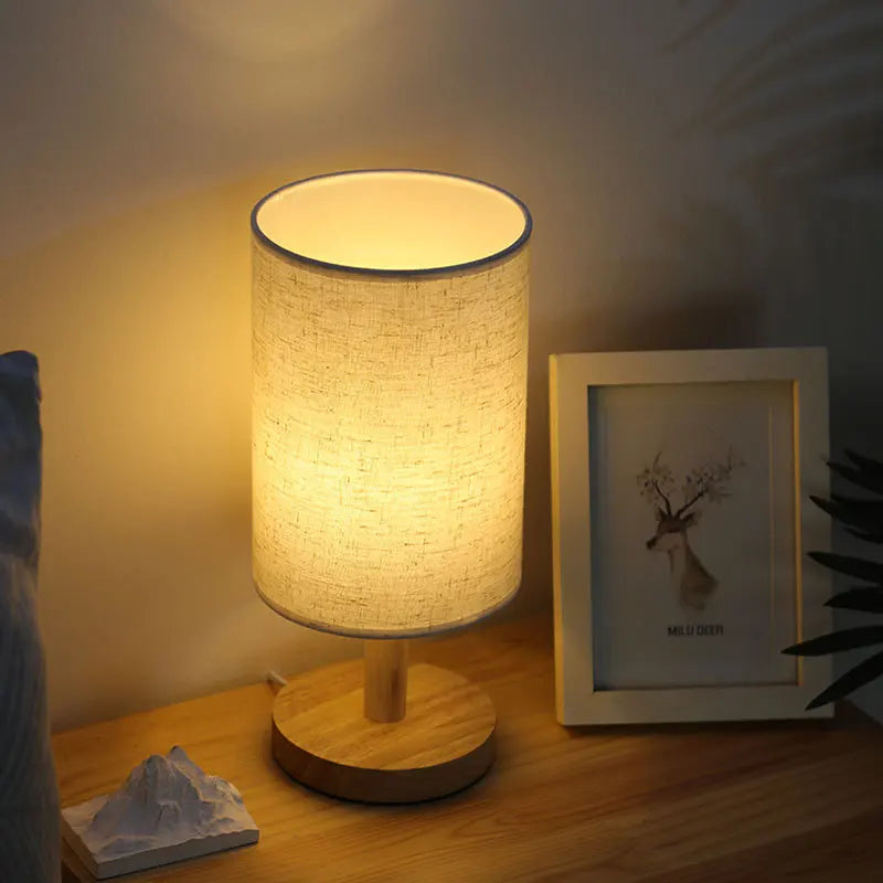 LED Night Light