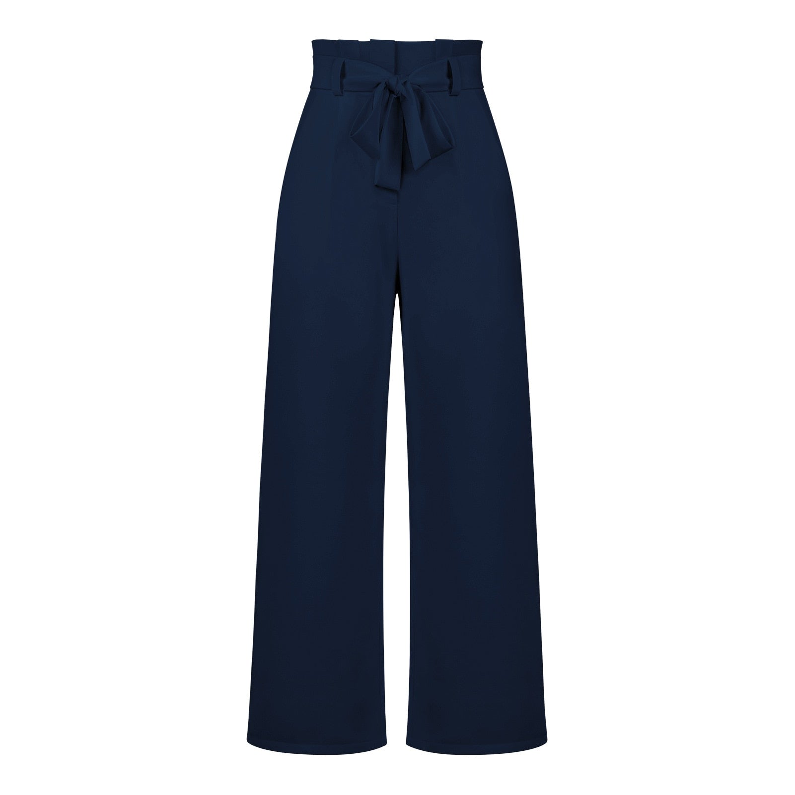 Jill | Ladies High Waist Pants