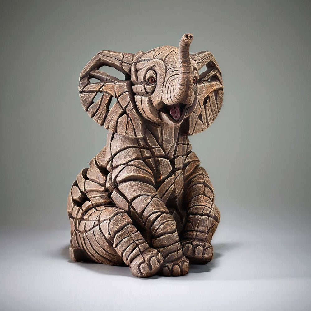 FormaFauna Artistic Animal Sculptures
