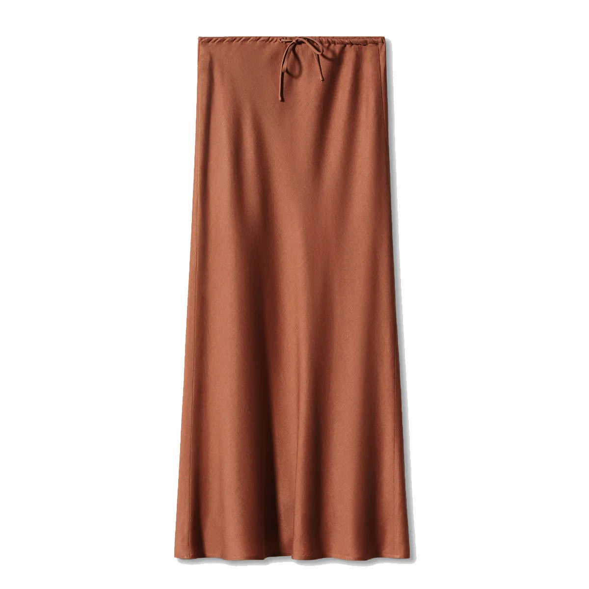 Lucia | Long Skirt