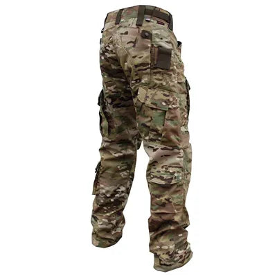 Joe - Tactical Combat Pants