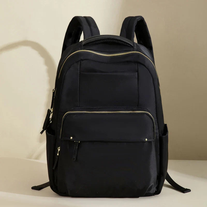 Matilda - Durable, Lightweight and Multifunctional, Large-capacity Backpack