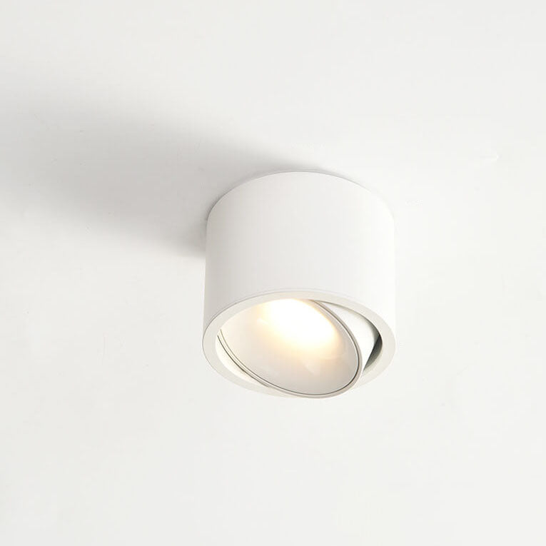 Lumavision adjustable lamp - sharp, natural light for any task