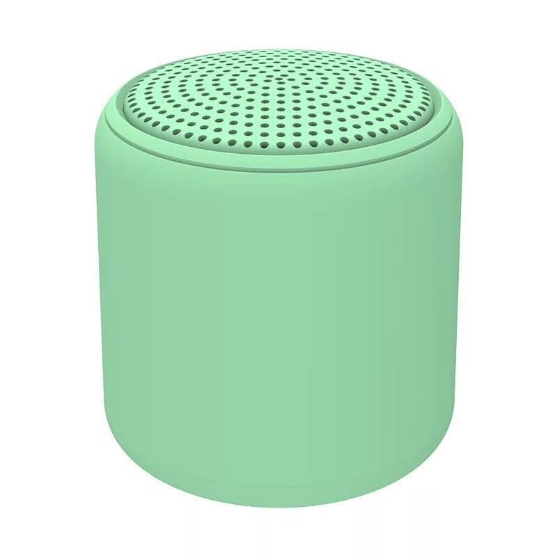 Portable Bluetooth Speaker