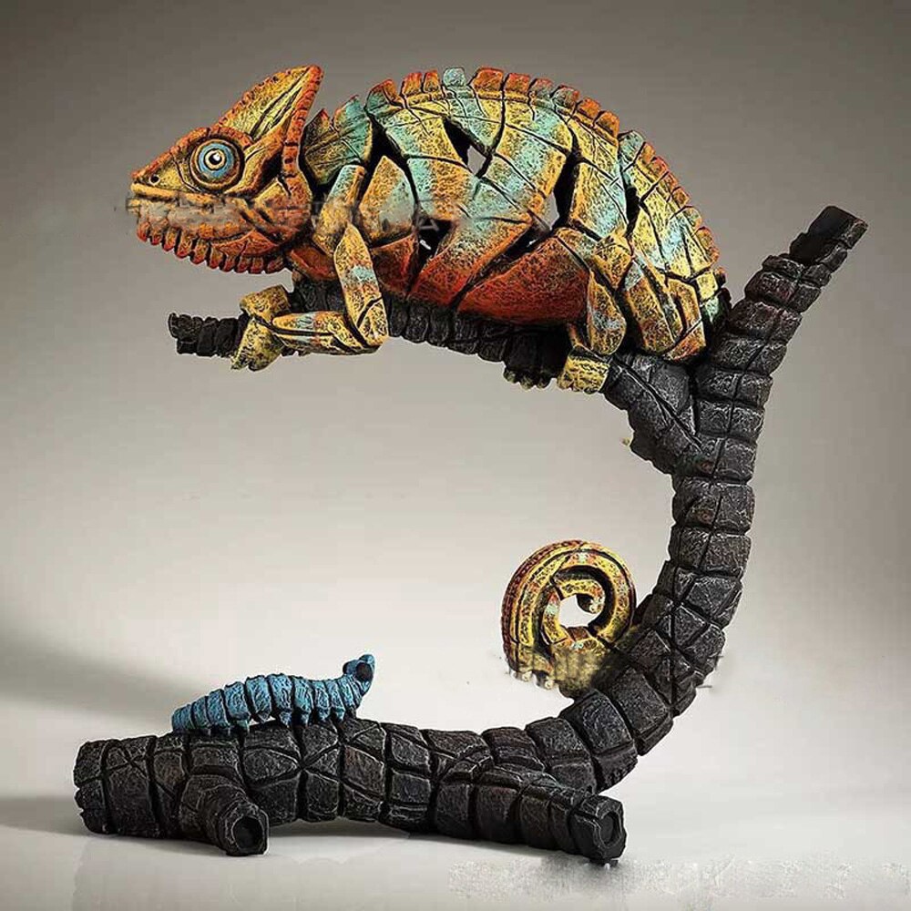FormaFauna Artistic Animal Sculptures