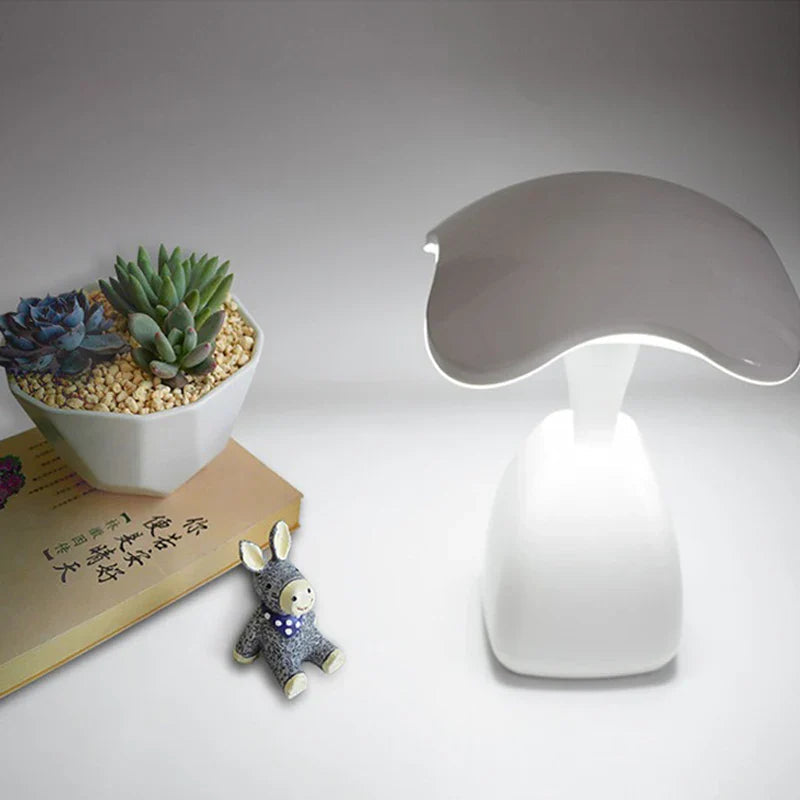 Flexilux LED Table Lamp