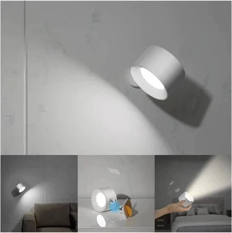 EasyStick™ Wireless Wall Light