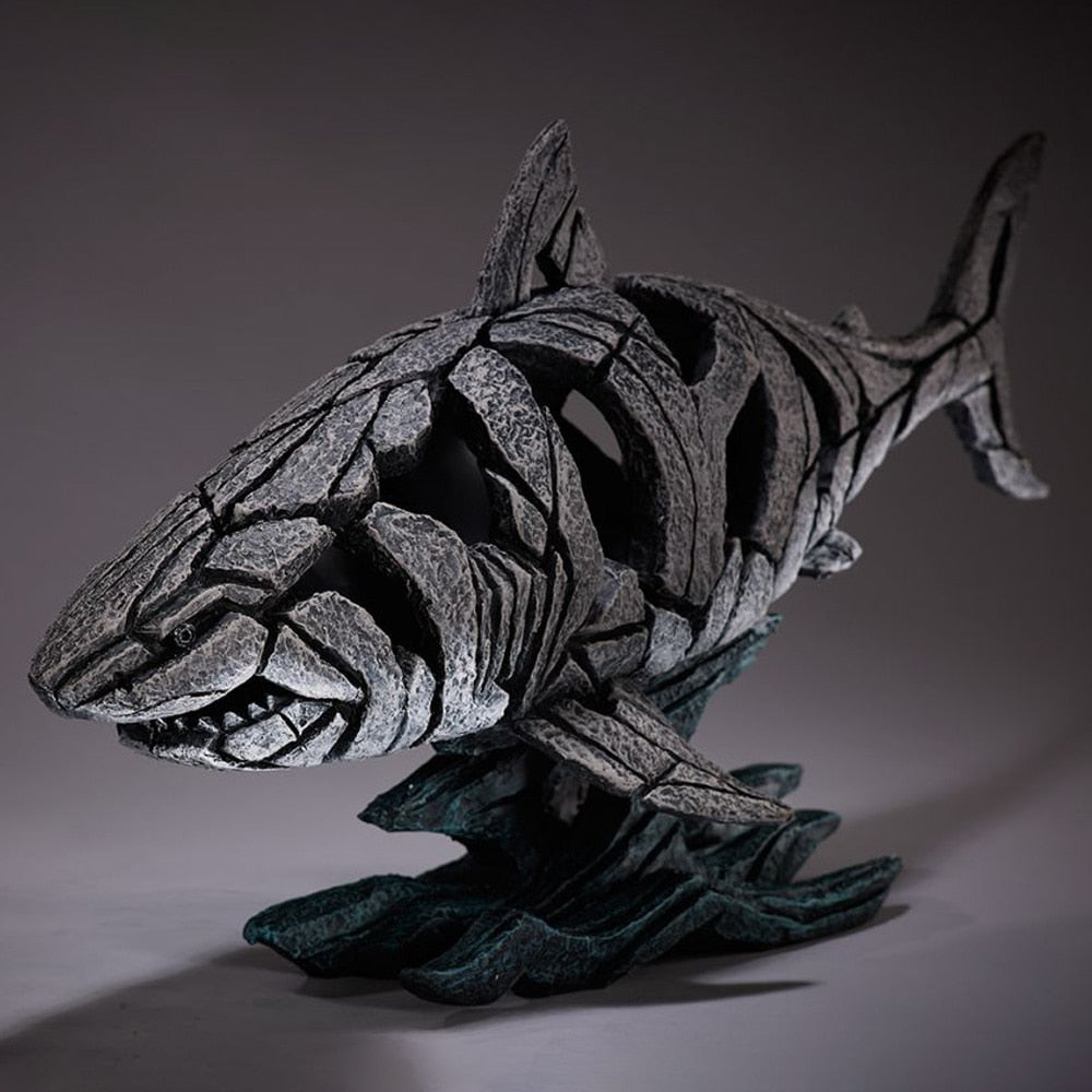 FormaFauna Artistic Animal Sculptures