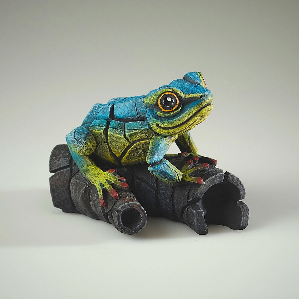 FormaFauna Artistic Animal Sculptures