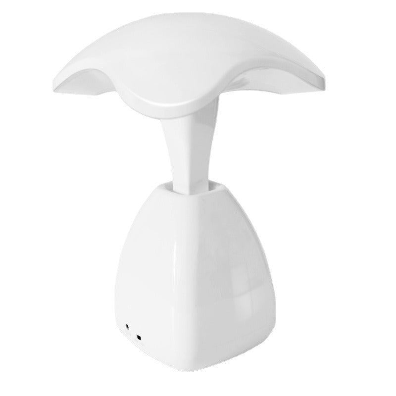 Flexilux LED Table Lamp