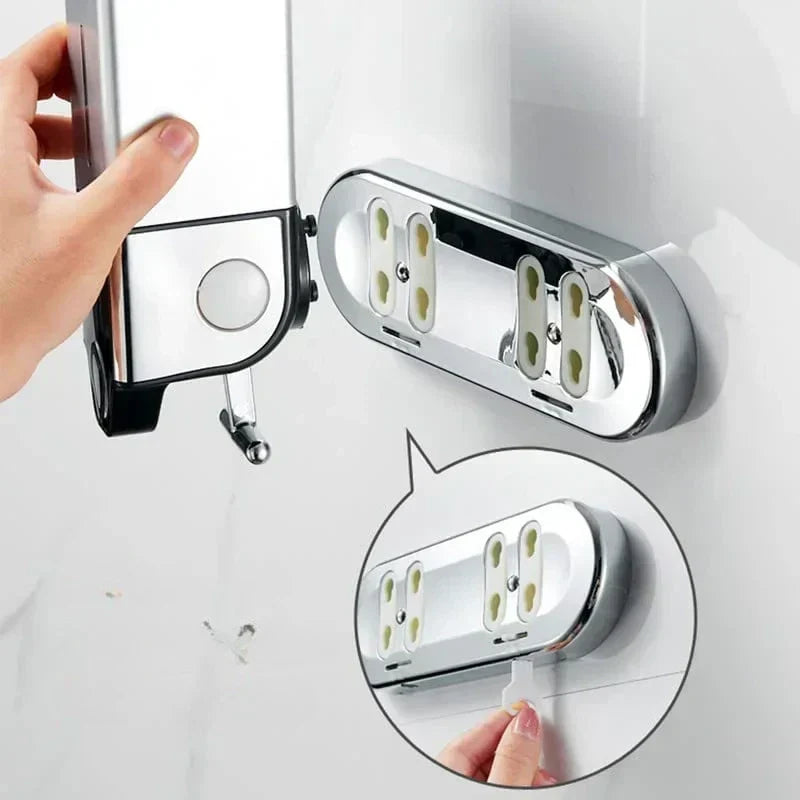 SkumTouch Automatic Soap Dispenser