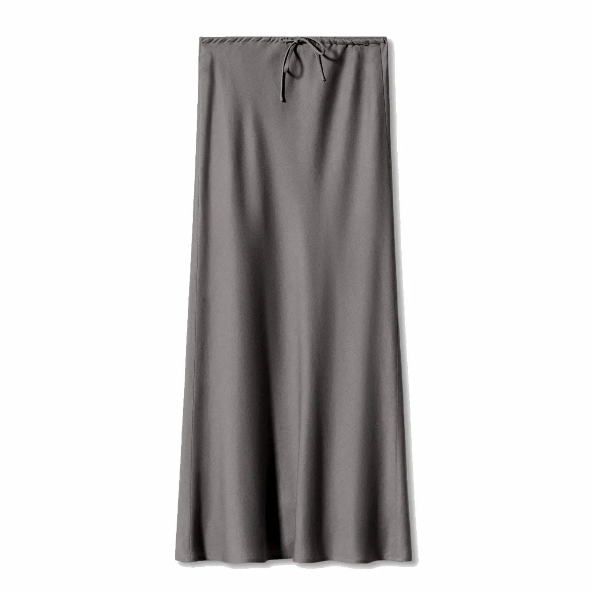 Lucia | Long Skirt