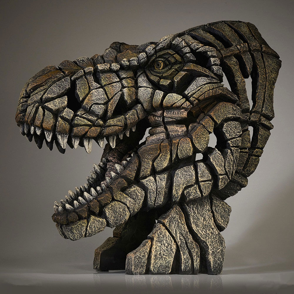 FormaFauna Artistic Animal Sculptures