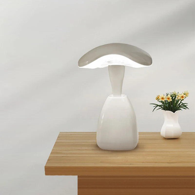 Flexilux LED Table Lamp