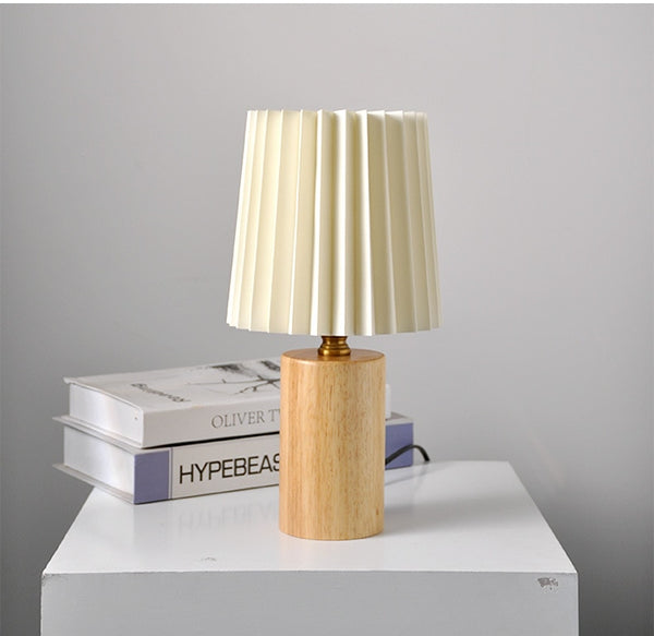 LumaDesk LED desk lamp