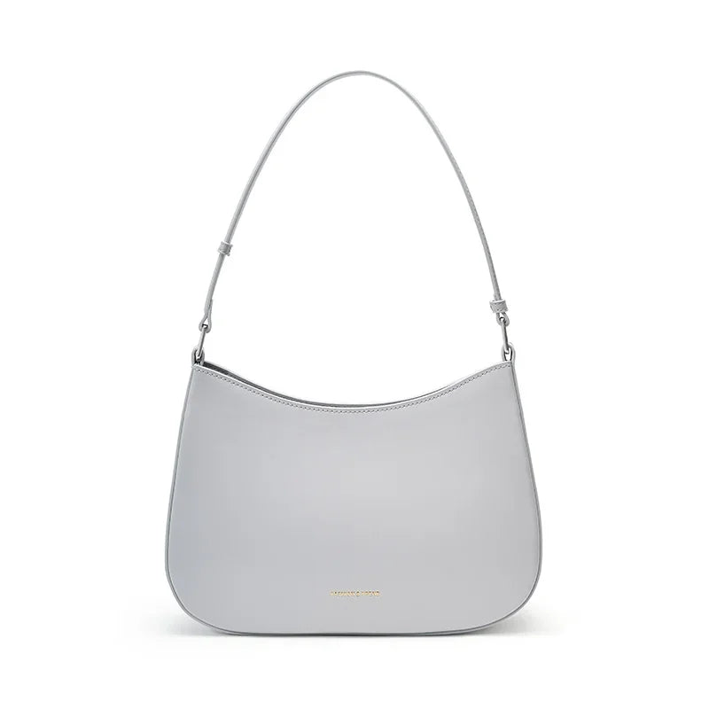 Zendy - Classic Luxury Bag