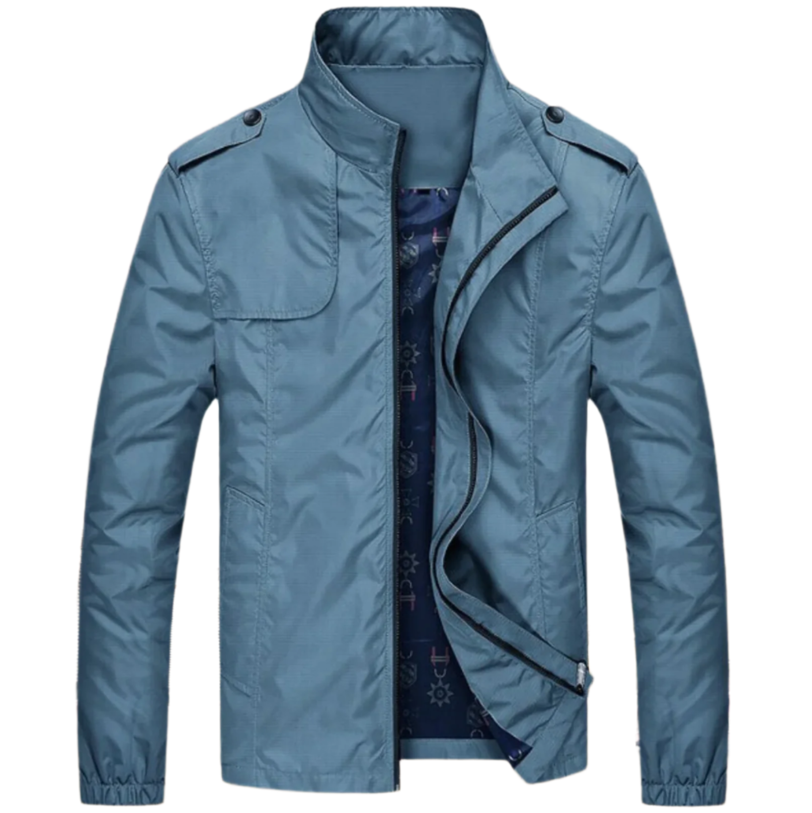 Michael Casual Men's Jacket