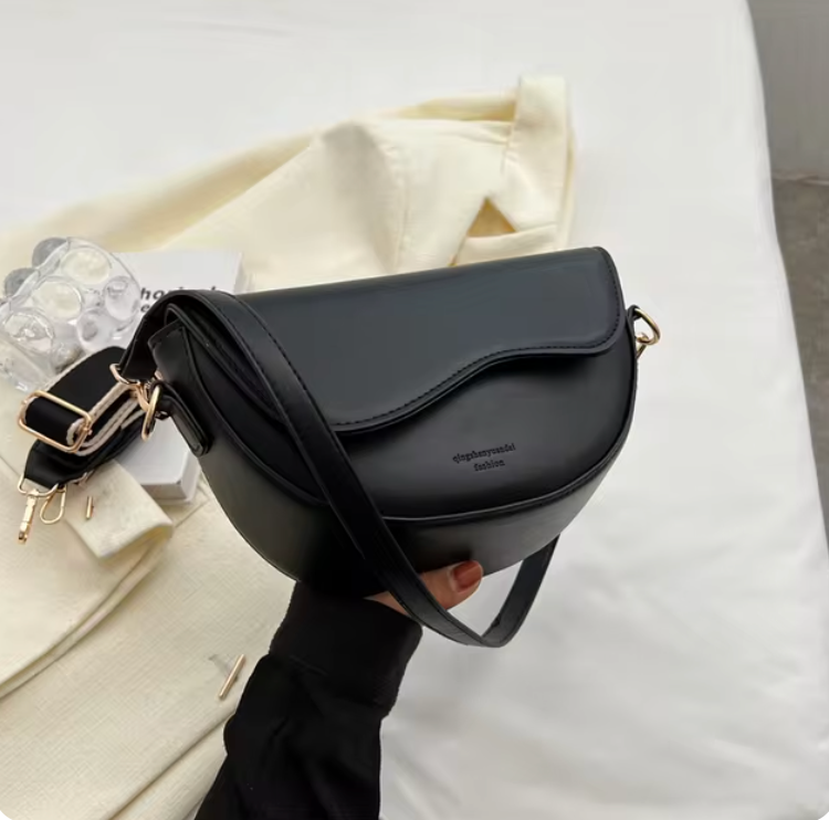 Amalia | Luxury Vintage Handbag