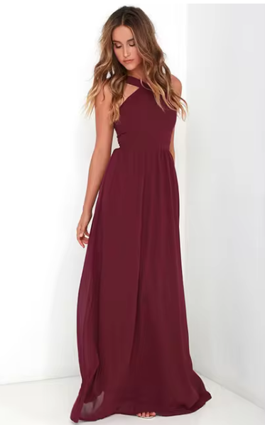 Leoney Luxury Long Dress | Effortless Casual Elegance for Every Occasion