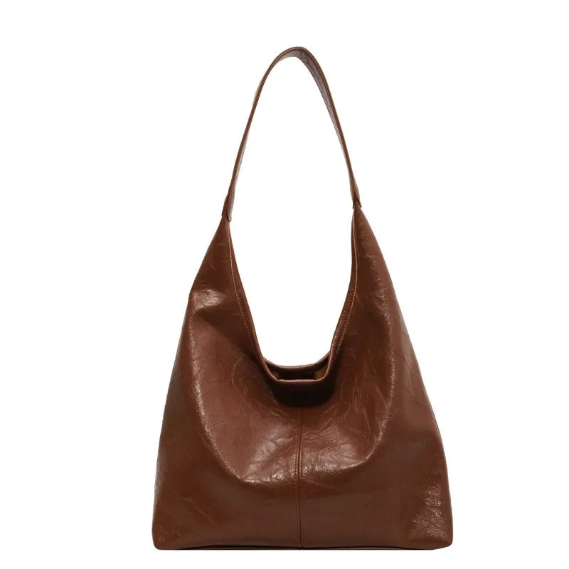 Rebecca - Casual Tote Bag