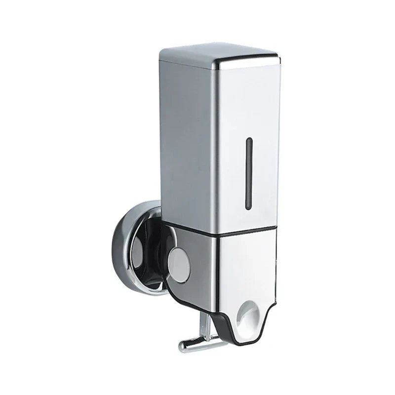 SkumTouch Automatic Soap Dispenser