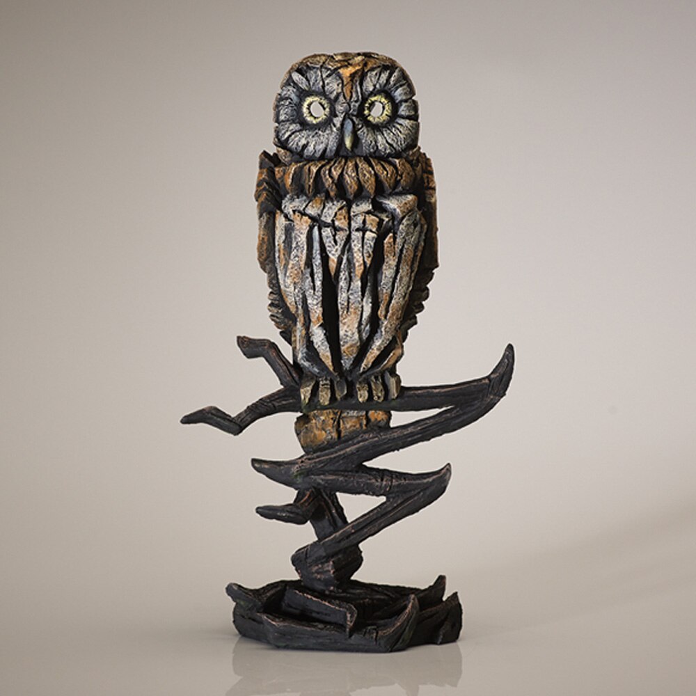 FormaFauna Artistic Animal Sculptures