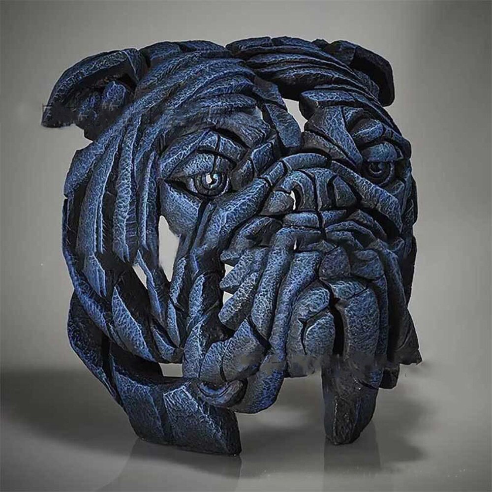 FormaFauna Artistic Animal Sculptures
