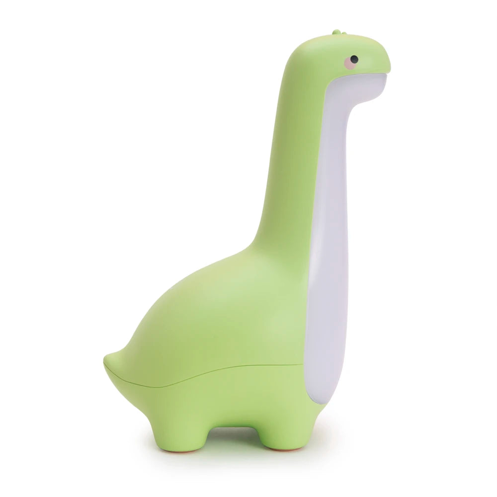 Dinosaur LED Night Light