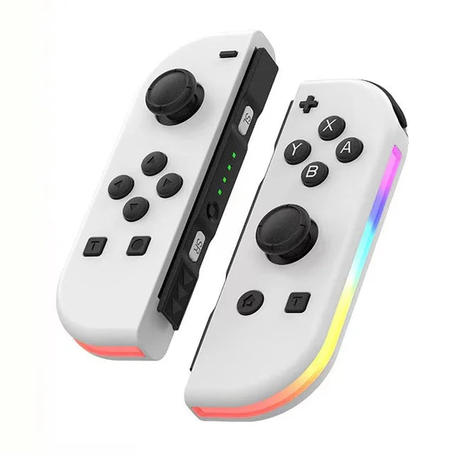 ProX Wireless Controller for Switch