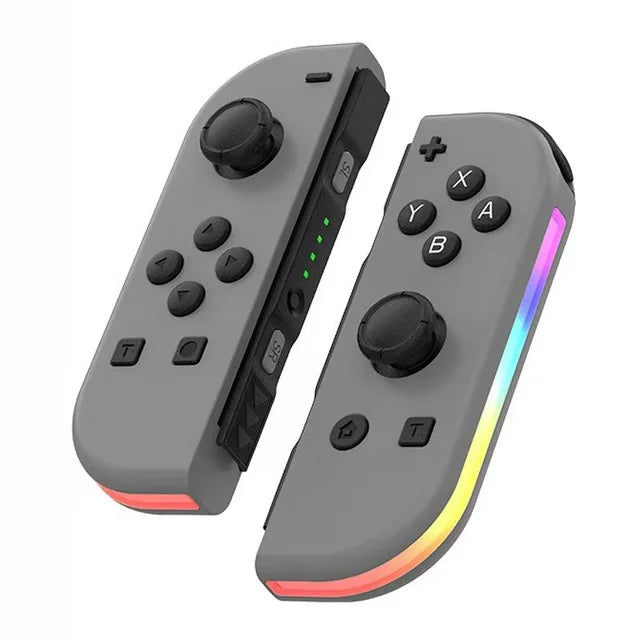 ProX Wireless Controller for Switch