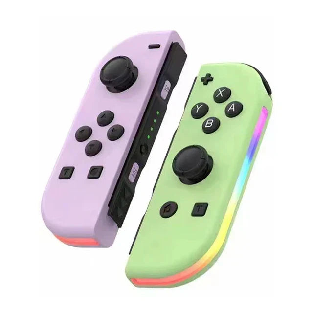 ProX Wireless Controller for Switch