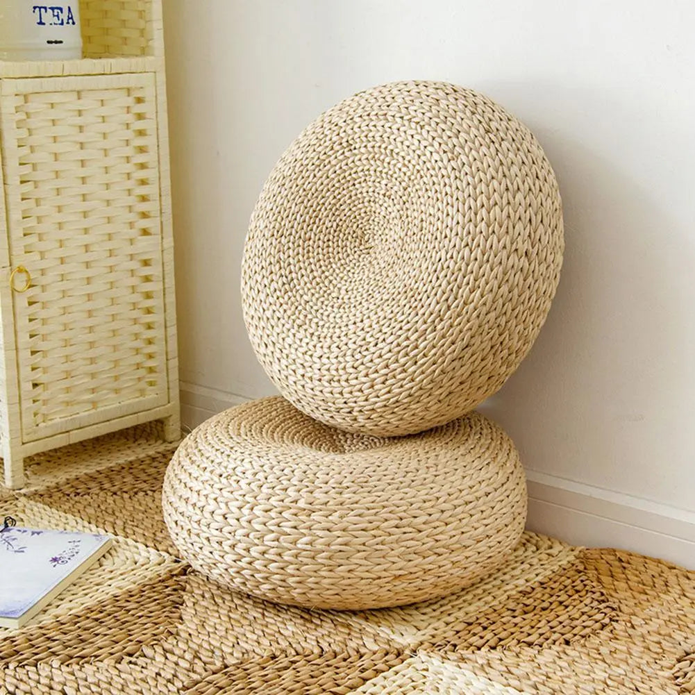 ComfyRest - Atami cushion for meditation and relaxation