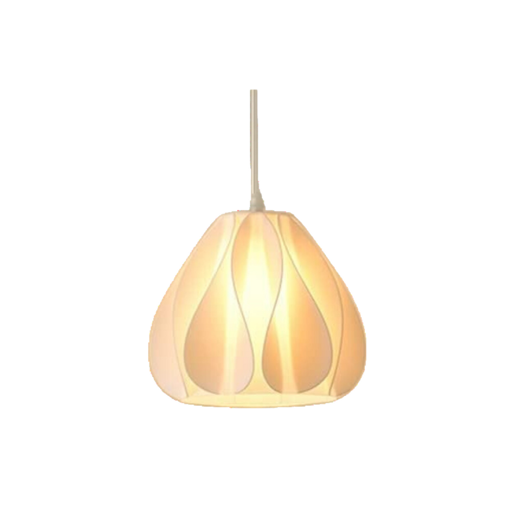GlowForm - Elegance Suspensions Sculptured