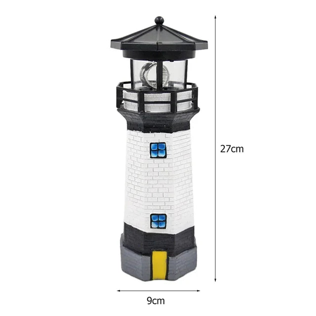 SoleilGlow - eco-friendly solar lantern lamp