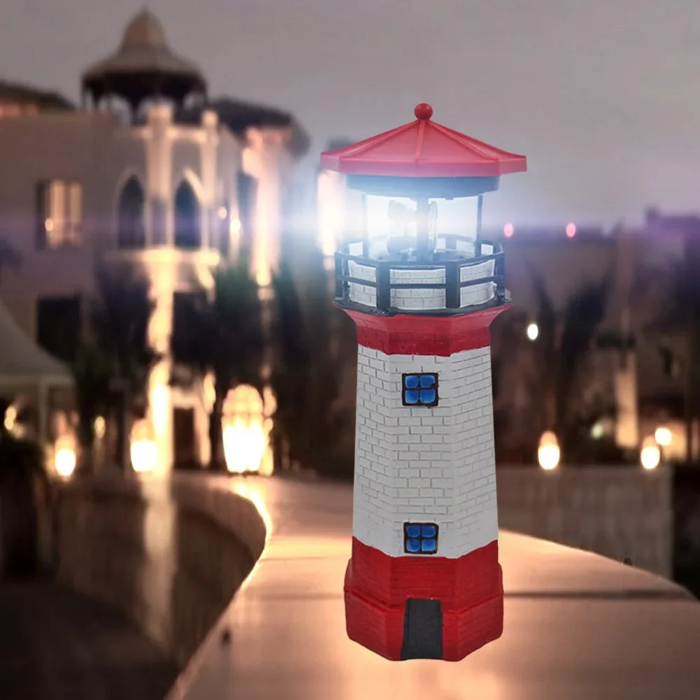 SoleilGlow - eco-friendly solar lantern lamp