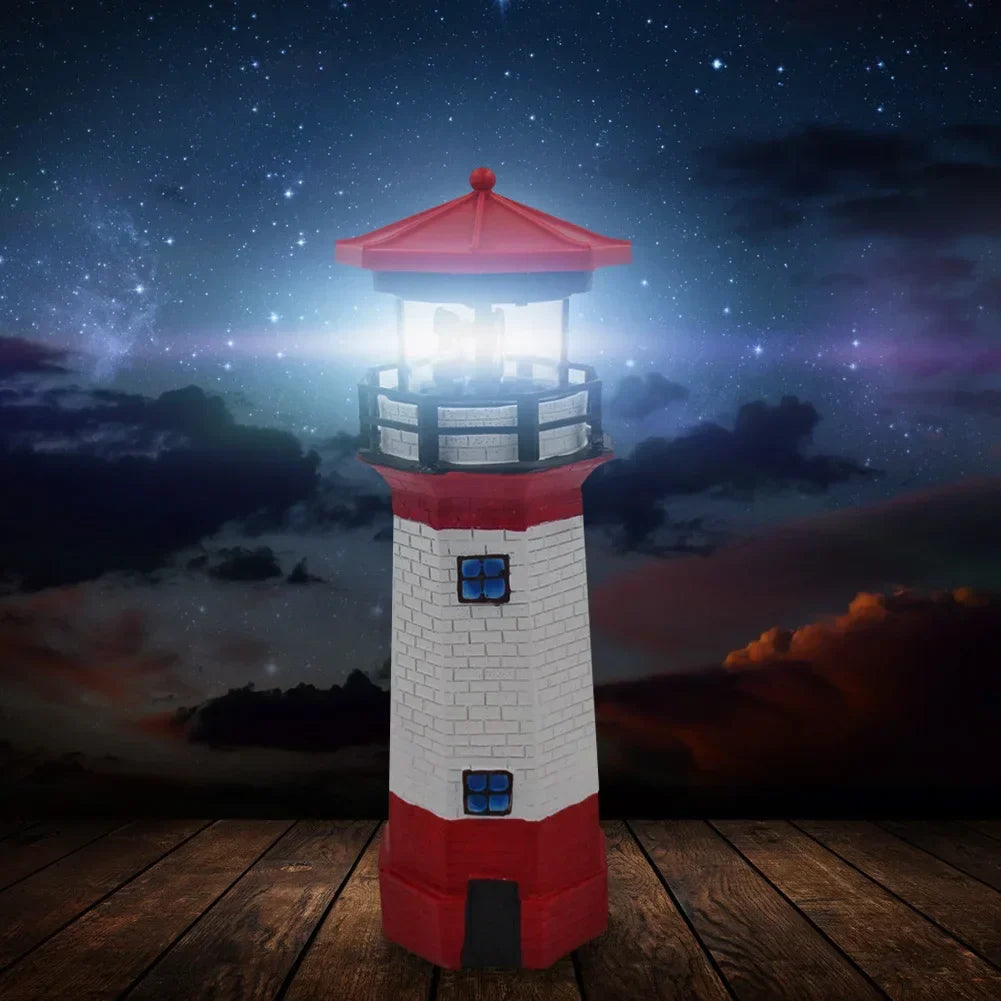 SoleilGlow - eco-friendly solar lantern lamp